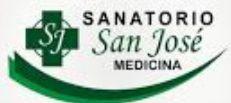 San José